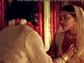 Indian Couple Honeymoon Breakdown